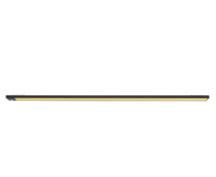 YEELIGHT Lampka do szafy z czujnikiem ruchu 60cm Czarna YLCG006-b - 671874 - zdjęcie 2